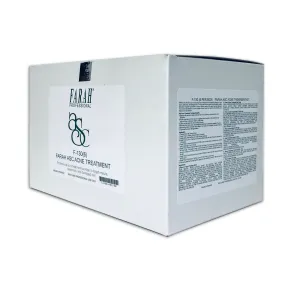 Acne Treatment Set F-130(6)