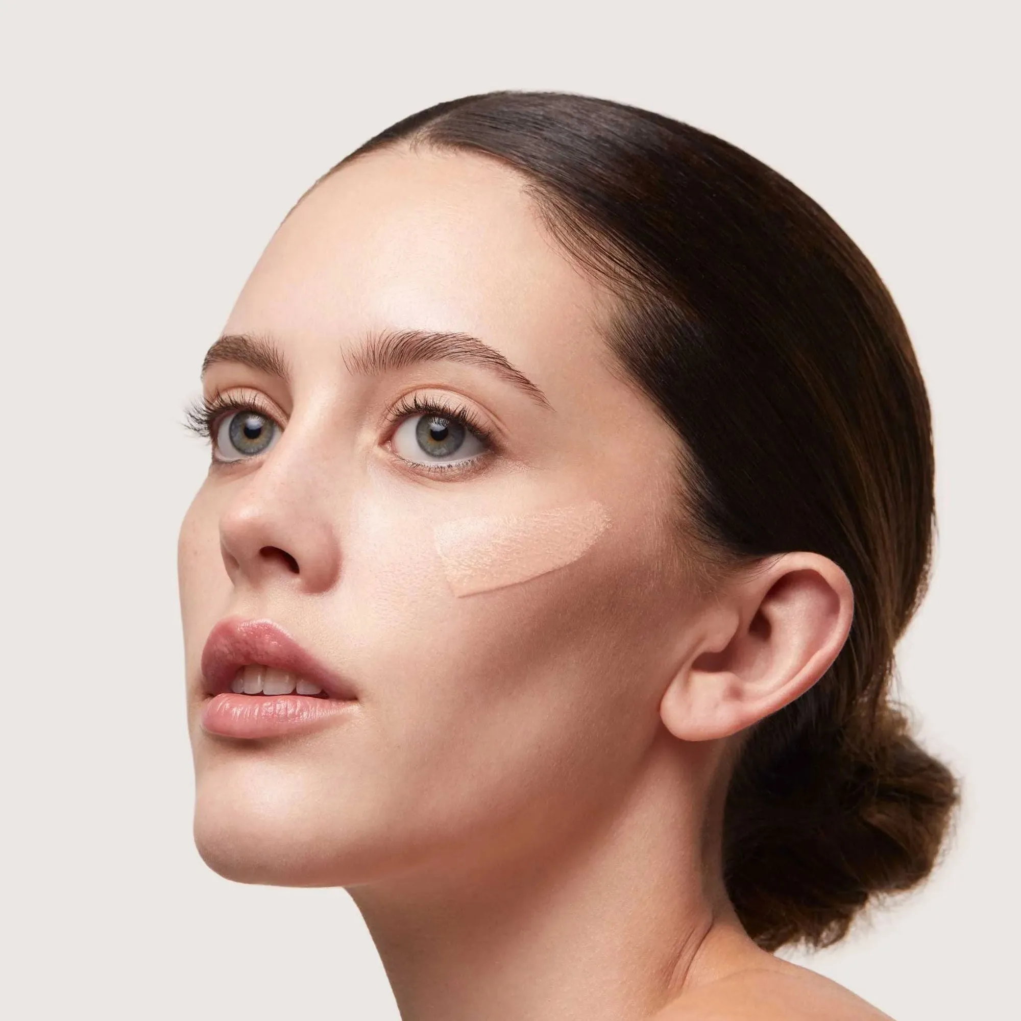 Agent Nateur Holi (Sun) Dewy Tinted Skin Drops SPF50