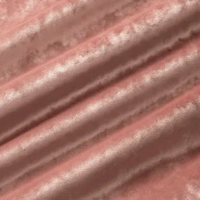 Alpha Blush