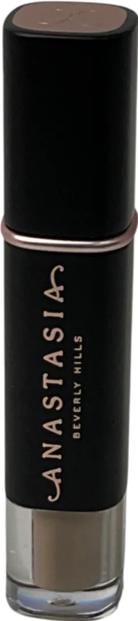 Anastasia Beverly Hills Volumizing Tinted Brow Gel Deluxe Mini Blonde 3.2