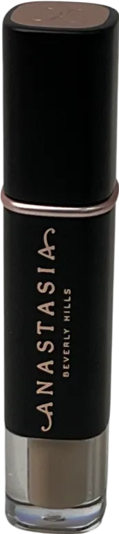 Anastasia Beverly Hills Volumizing Tinted Brow Gel Deluxe Mini Blonde 3.2