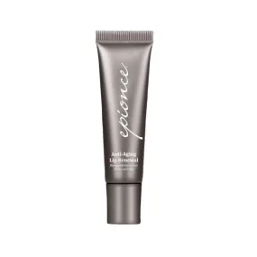 Anti-Aging Lip Renewal
