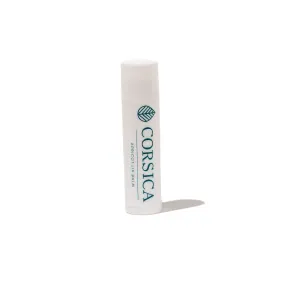 APRICOT LIP BALM (WHS)