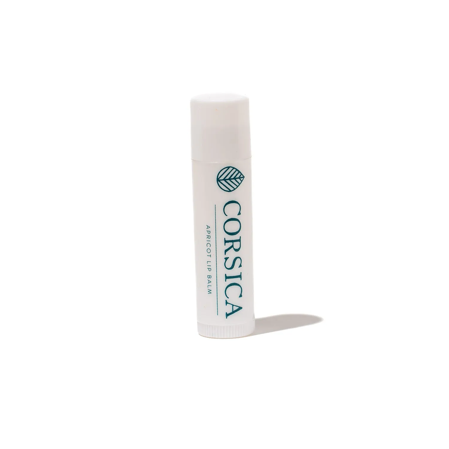 APRICOT LIP BALM (WHS)