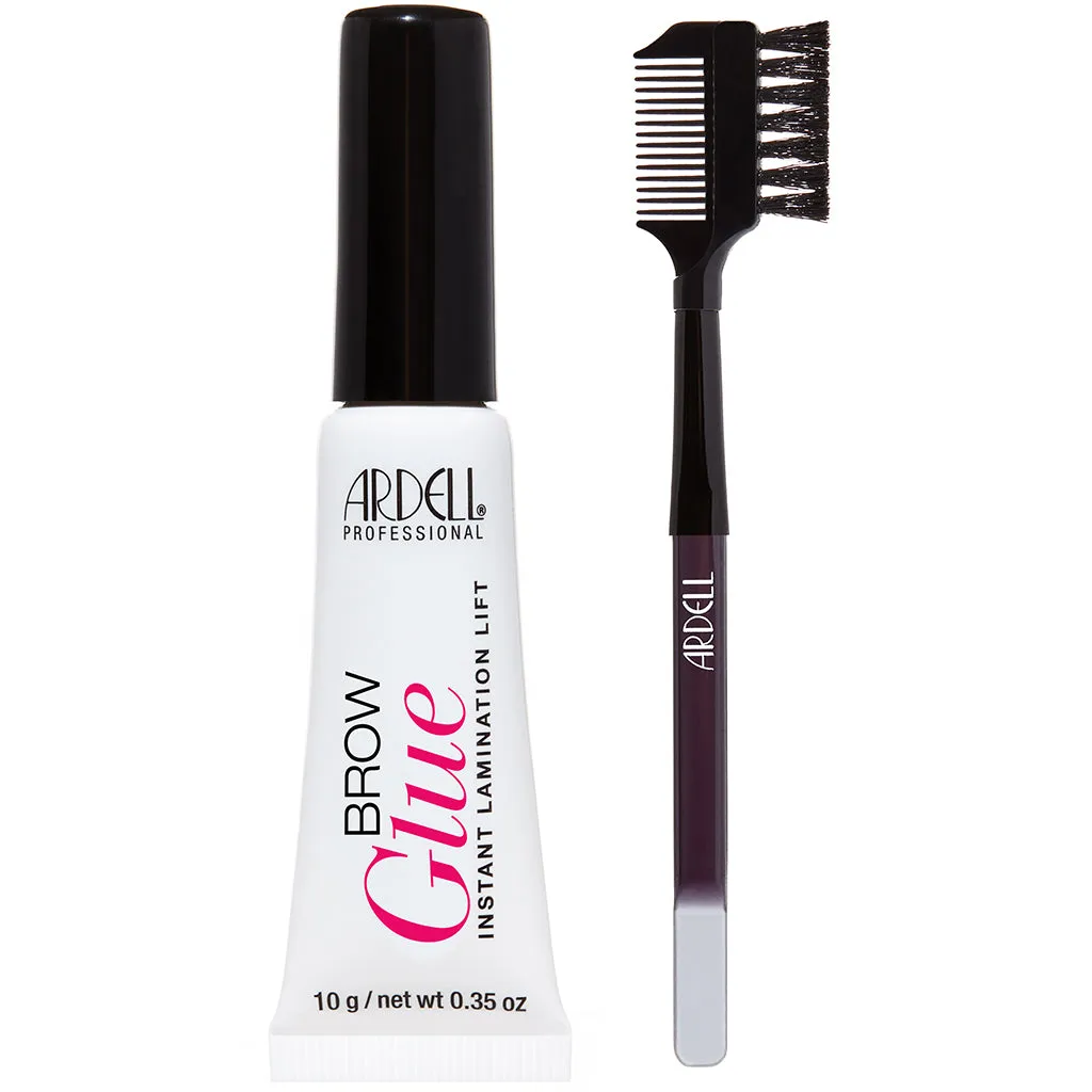 Ardell Brow Glue (10g)