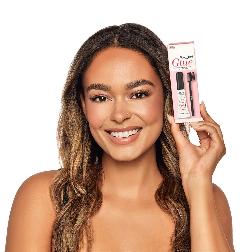 Ardell Brow Glue (10g)