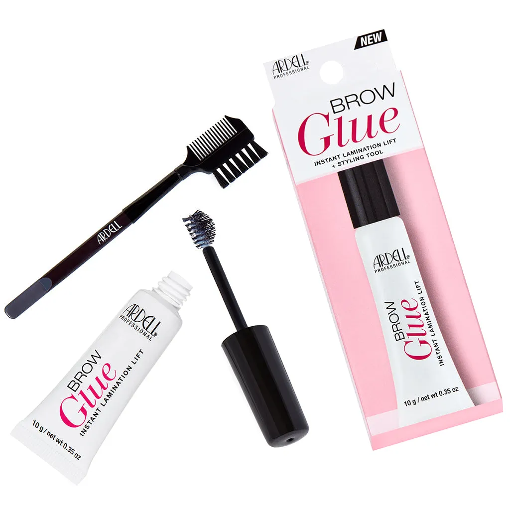 Ardell Brow Glue (10g)