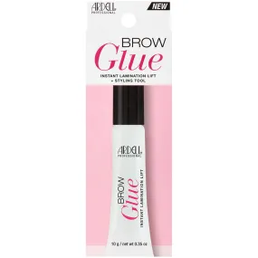 Ardell Brow Glue (10g)