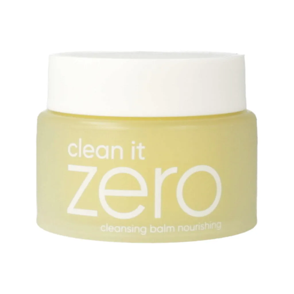 BANILA CO Clean it Zero Cleansing Balm