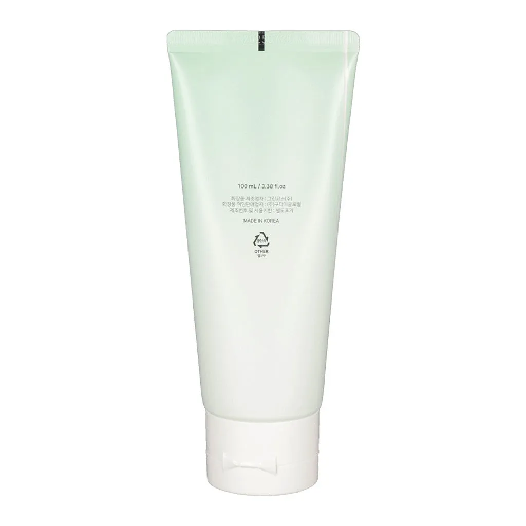 Beauty of Joseon Green Plum Refreshing Cleanser 100ml