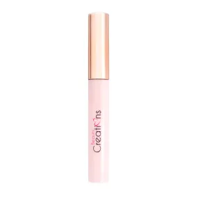 Brow Tame Setting Gel