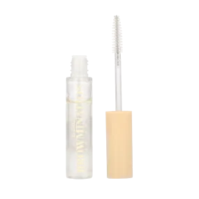 Browmination Clear Gel