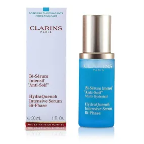 Clarins HydraQuench Intensive Serum Bi-Phase (1 oz / 30 ml)