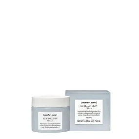 Comfort Zone - Sublime Skin - Cream