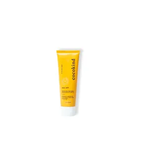 Daily SPF