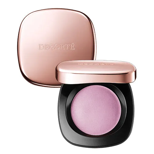DECORTÉ Cream Blush