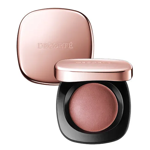 DECORTÉ Cream Blush