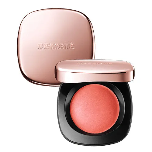 DECORTÉ Cream Blush
