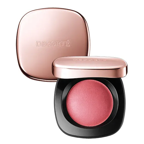 DECORTÉ Cream Blush