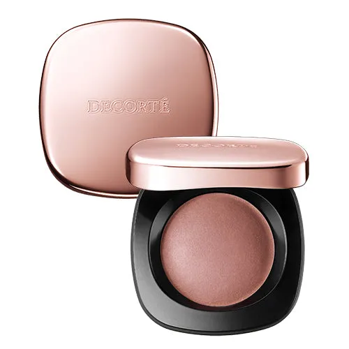 DECORTÉ Cream Blush