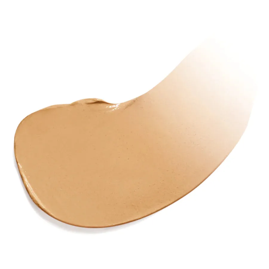 Dream Tint®	Tinted Moisturizer SPF15