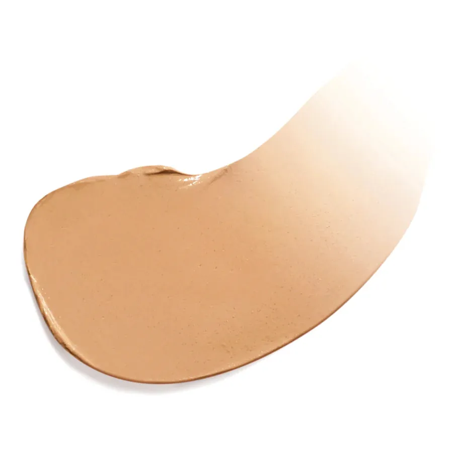 Dream Tint®	Tinted Moisturizer SPF15
