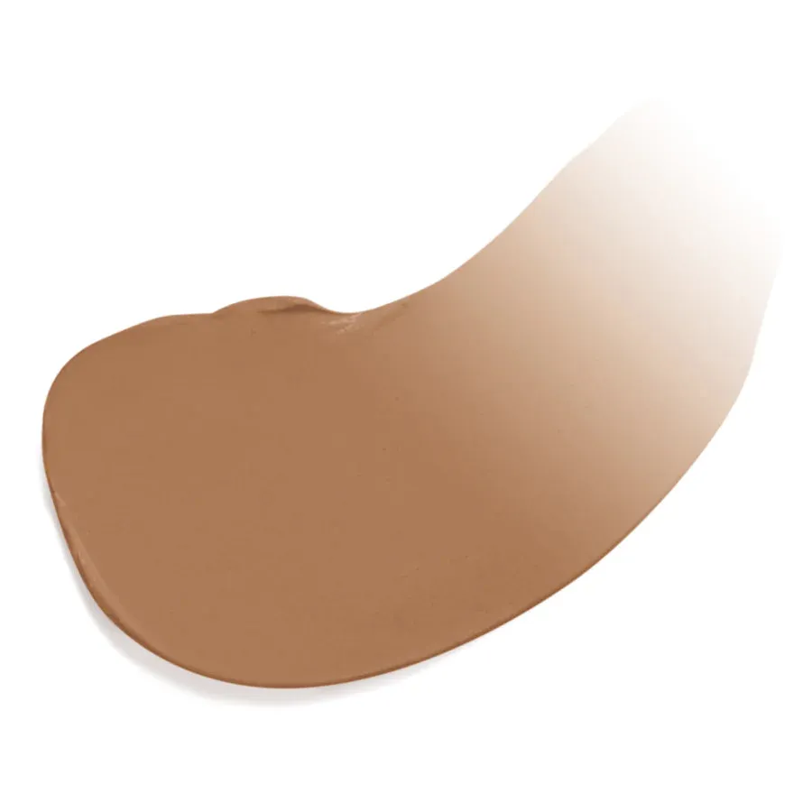 Dream Tint®	Tinted Moisturizer SPF15