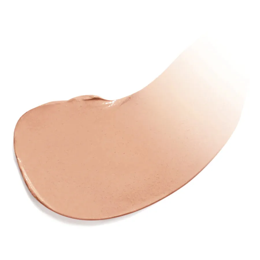 Dream Tint®	Tinted Moisturizer SPF15