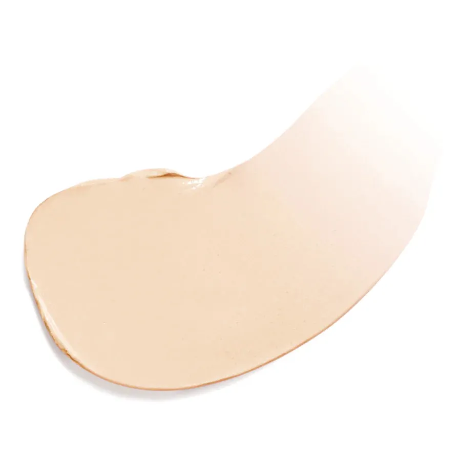 Dream Tint®	Tinted Moisturizer SPF15
