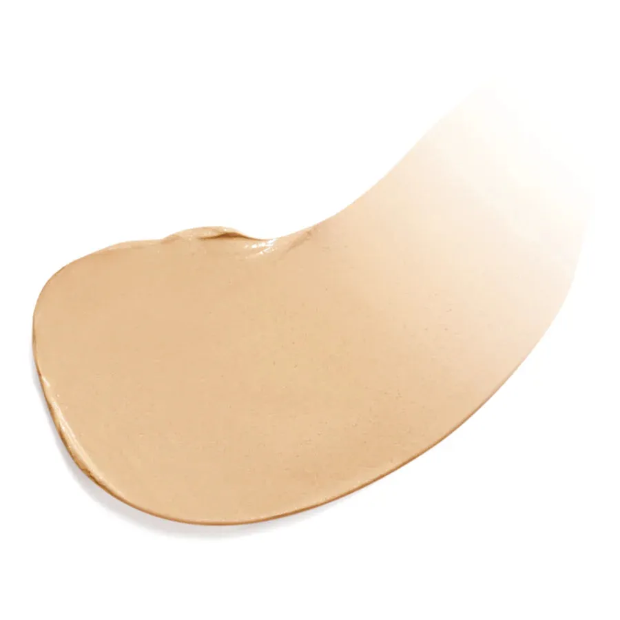 Dream Tint®	Tinted Moisturizer SPF15