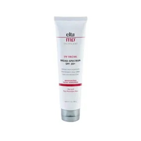 EltaMD UV Facial Broad- Spectrum SPF 30 