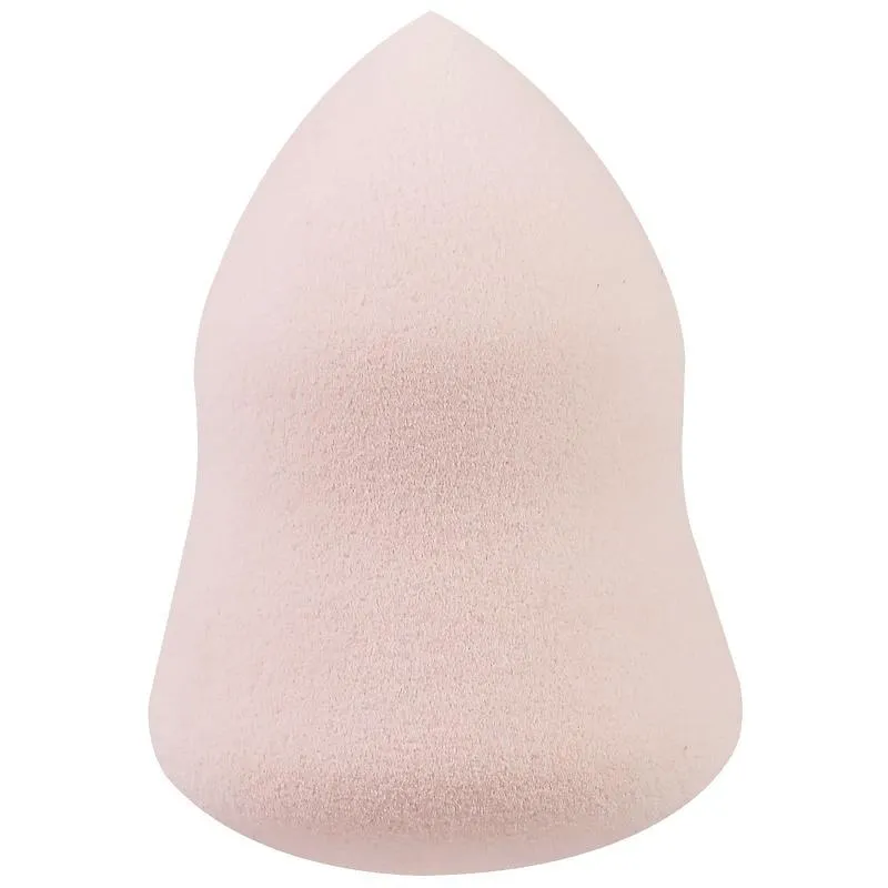 ETUDE HOUSE My Beauty Tool Soft Cream Puff