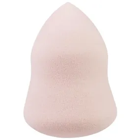 ETUDE HOUSE My Beauty Tool Soft Cream Puff