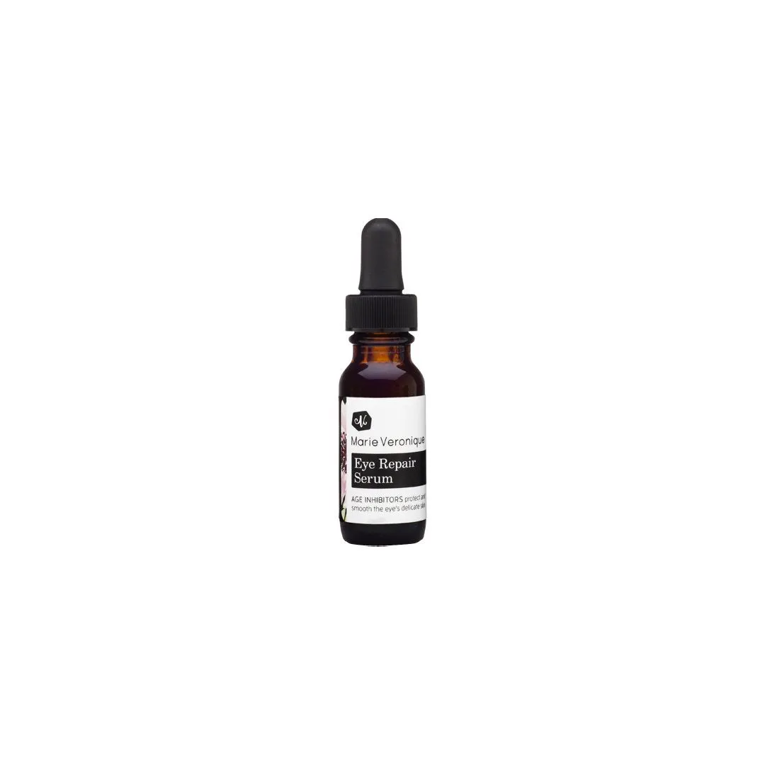 Eye Repair Serum