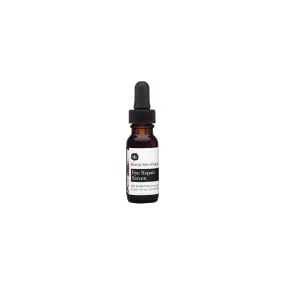 Eye Repair Serum