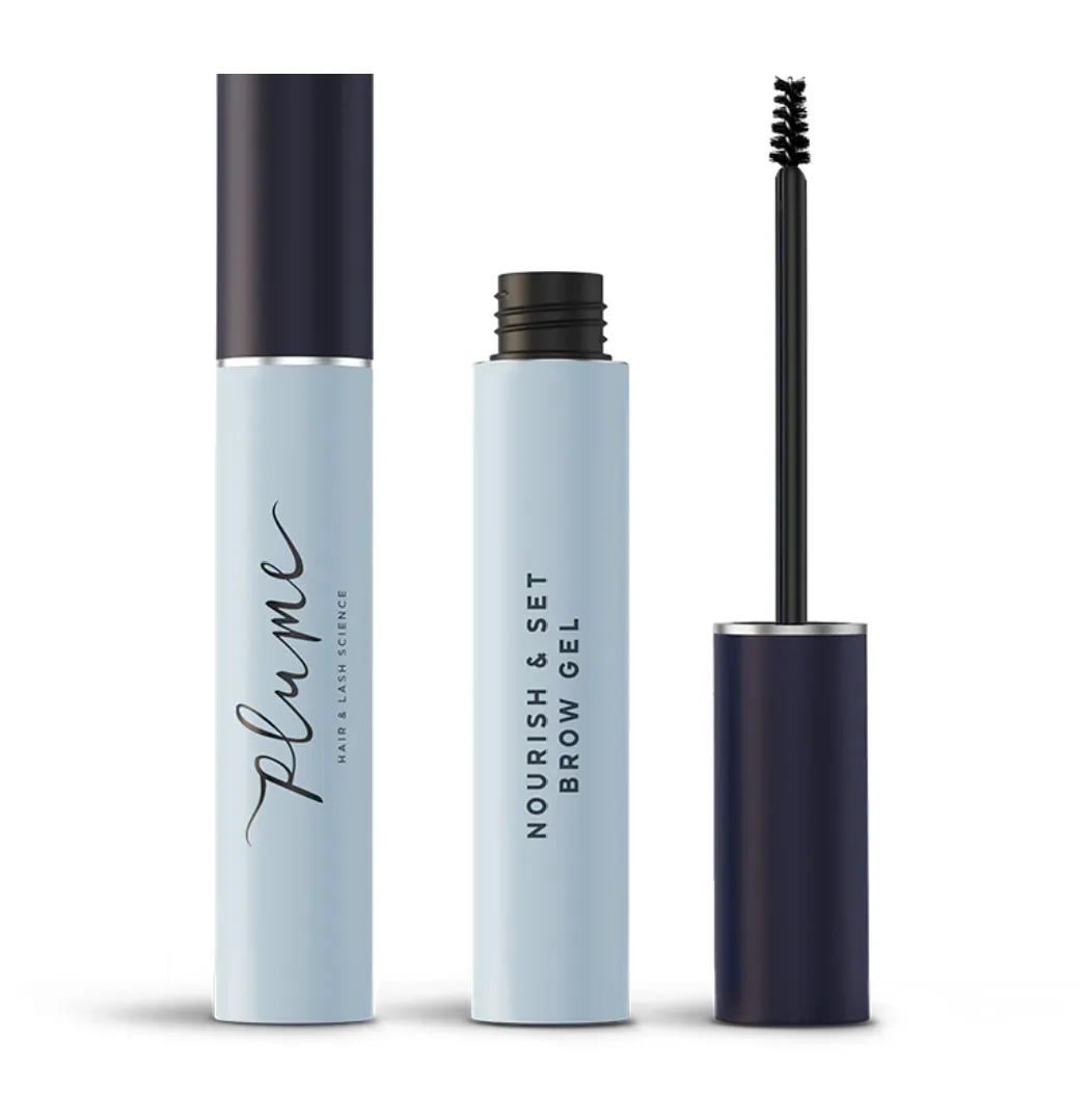Five Minute Makeup Set