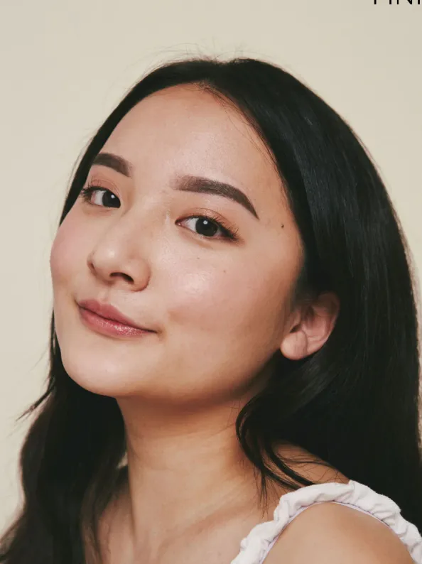 Five Minute Makeup Set