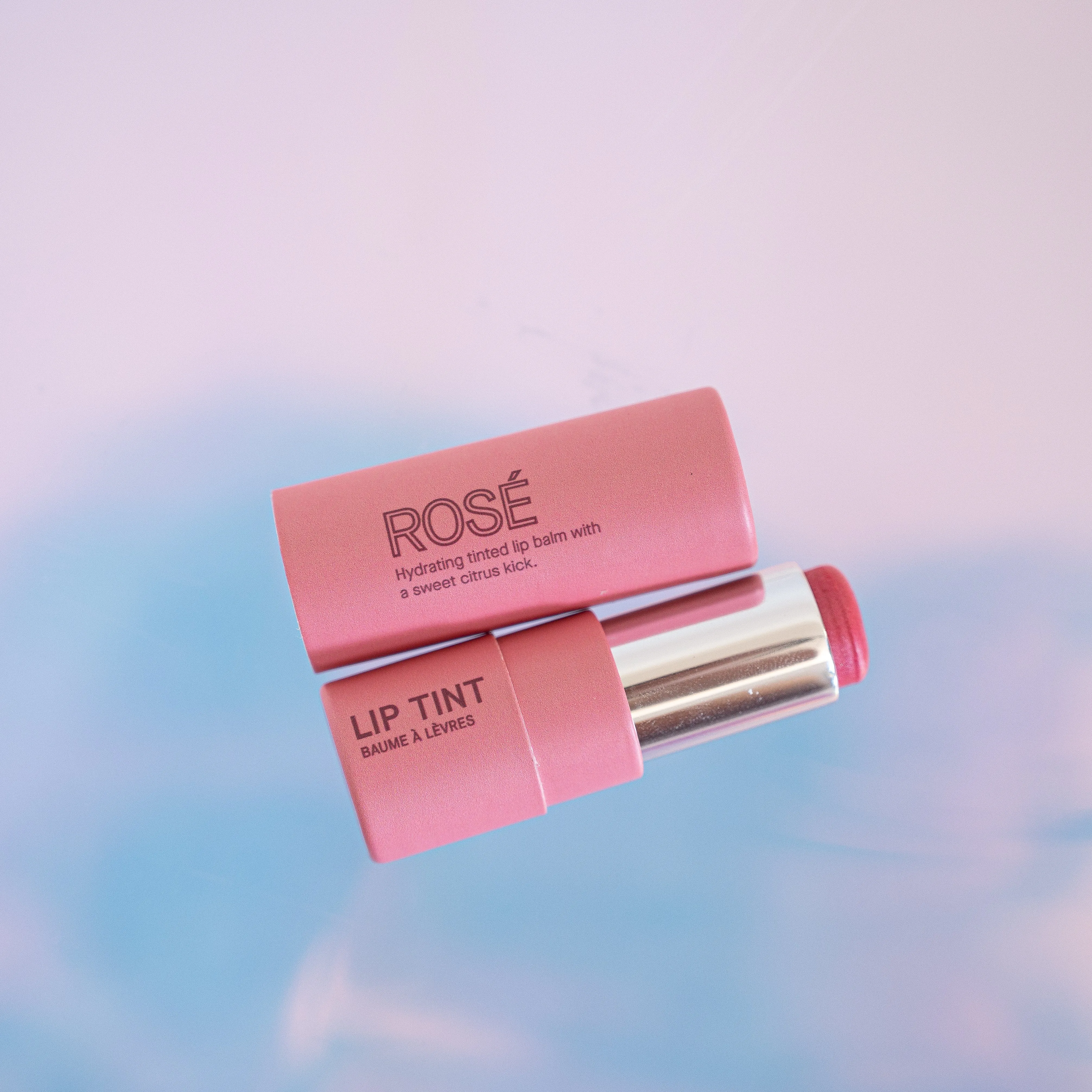 Five Minute Makeup Set