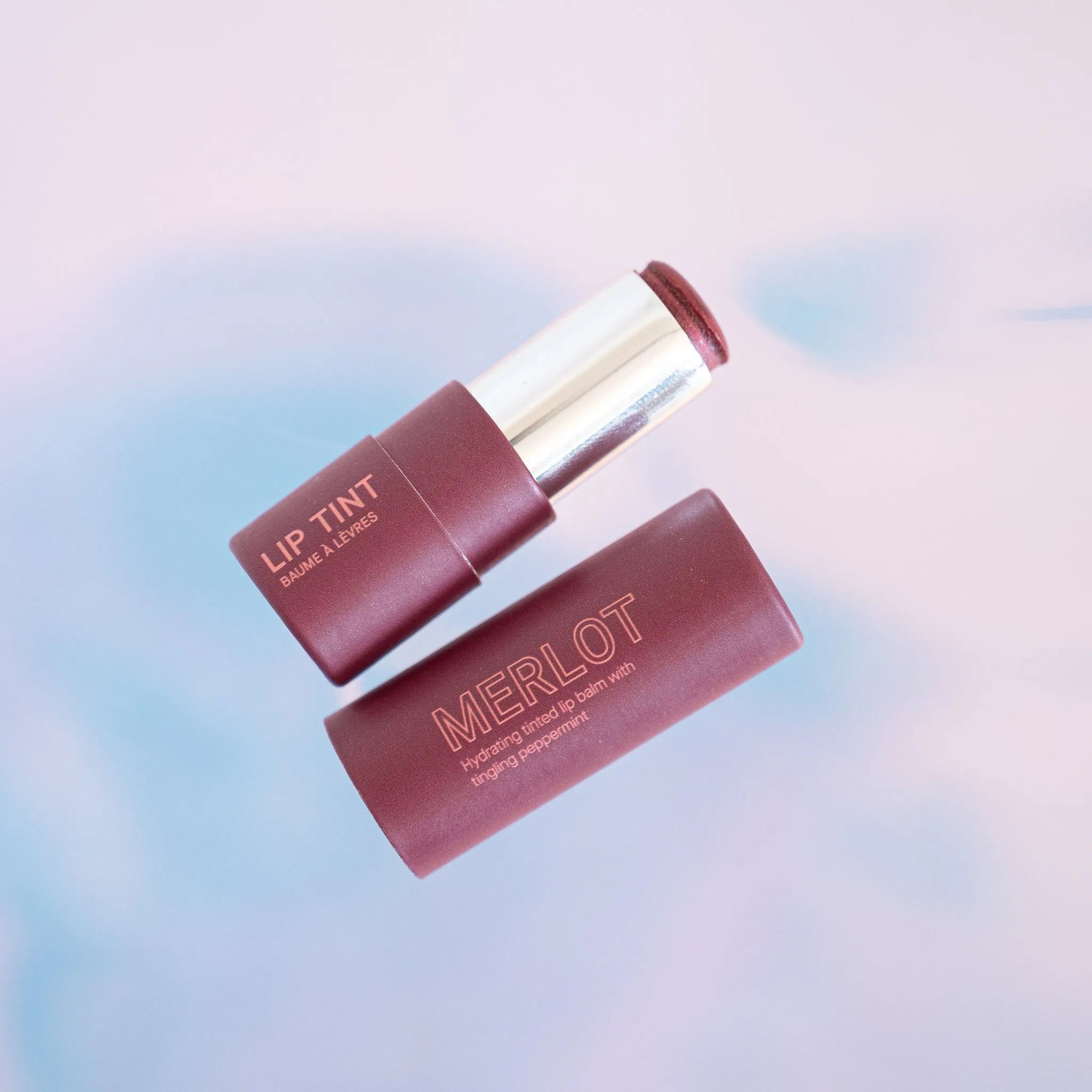 Five Minute Makeup Set