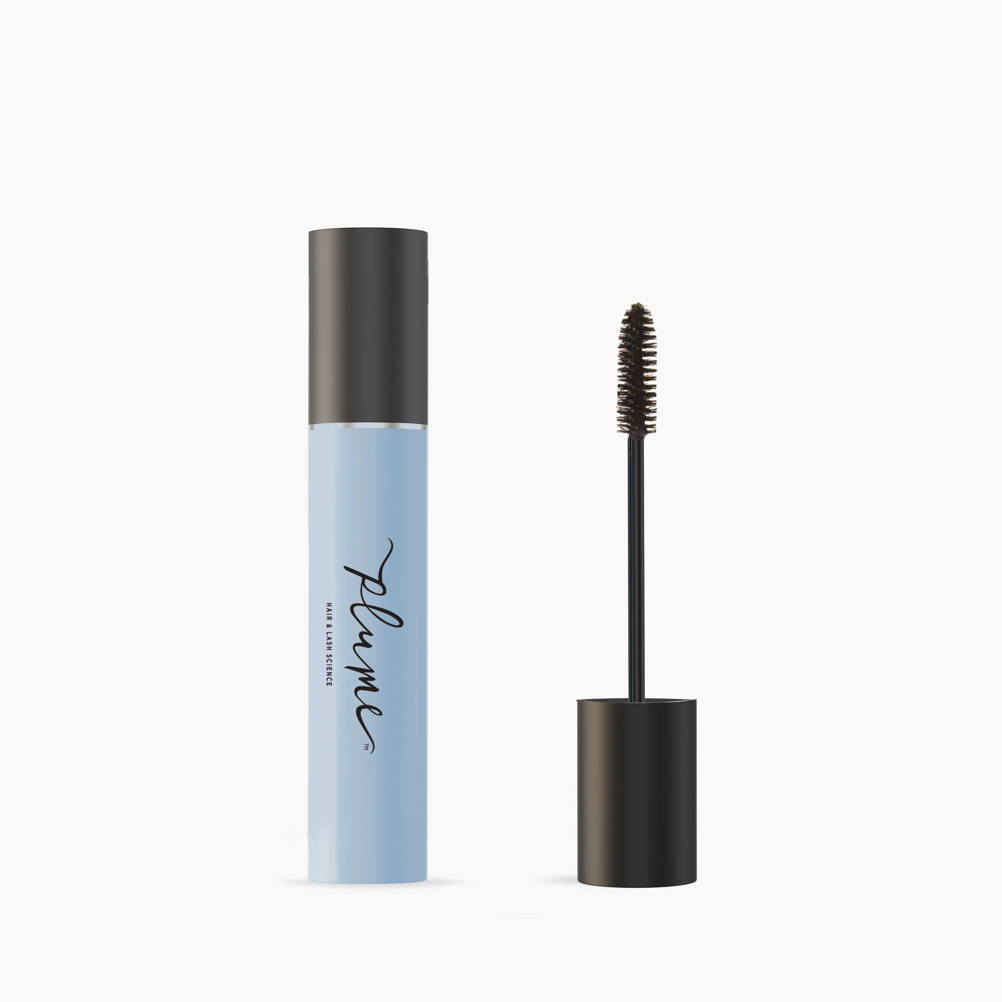 Five Minute Makeup Set