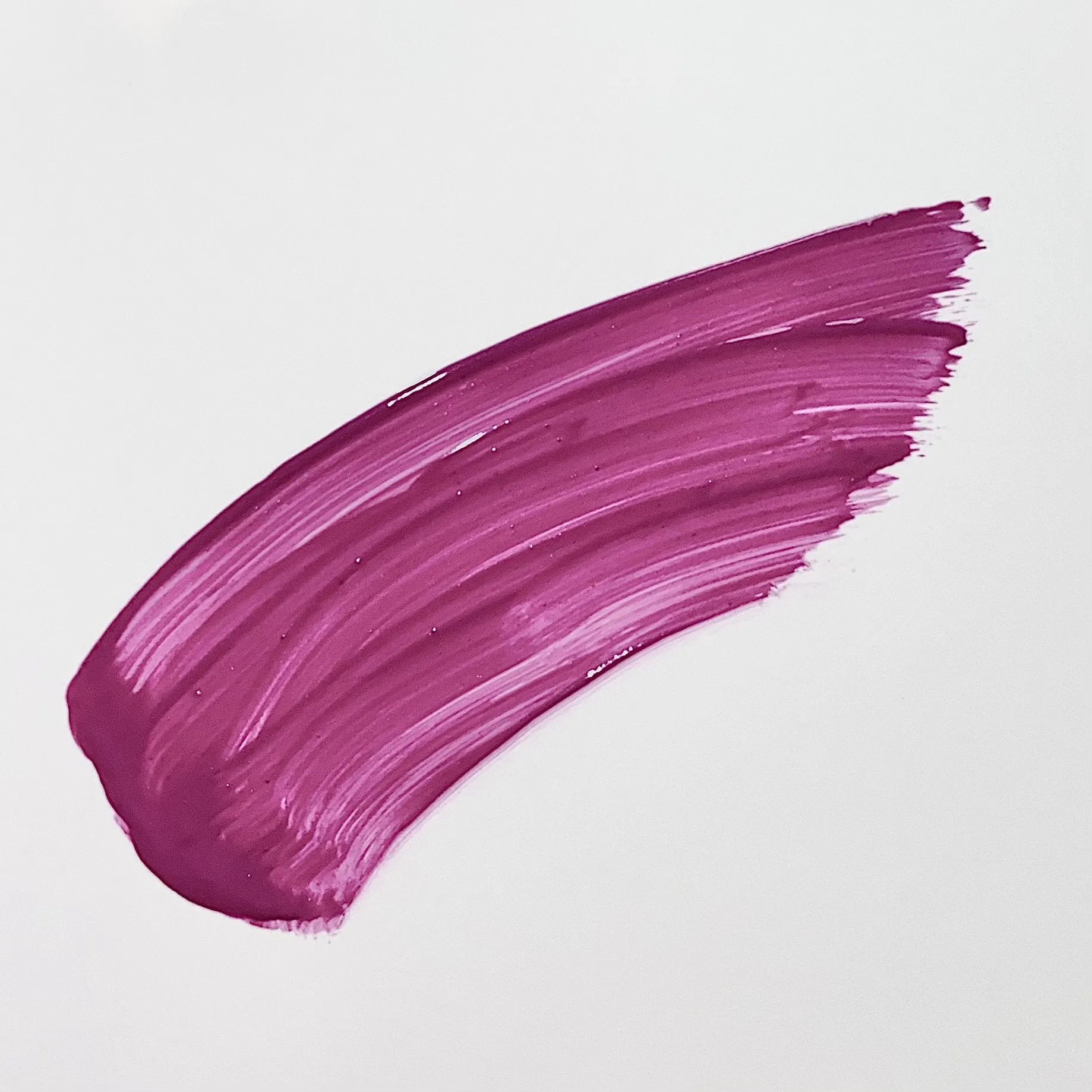 Flourish Lip Stain - Orchid