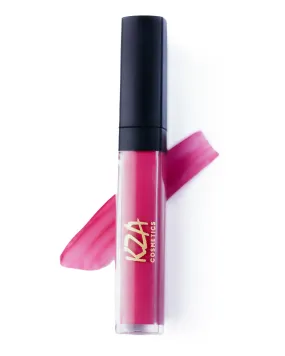 Flourish Lip Stain - Orchid