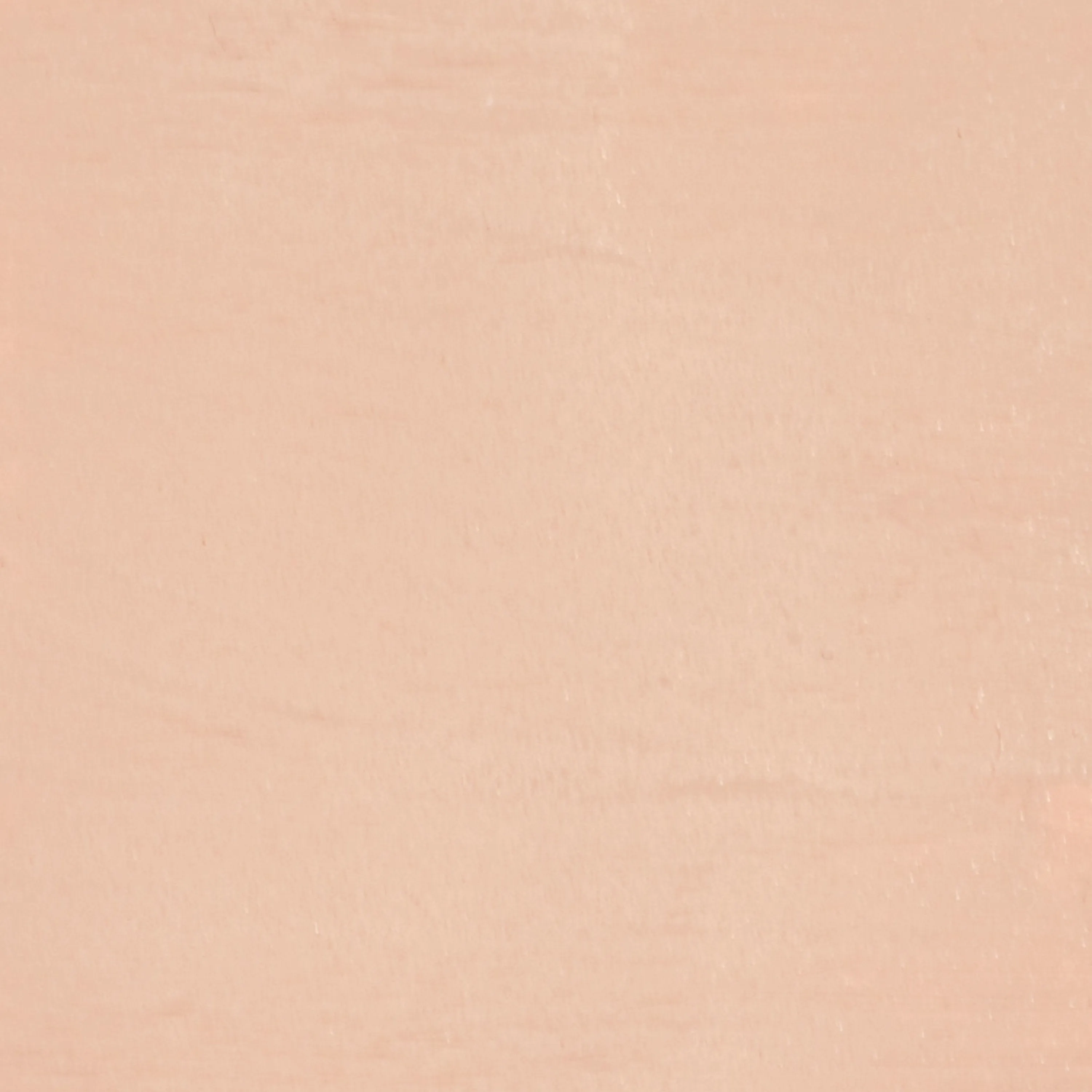 Gabriel - Liquid Foundation, Soft Beige, 1oz