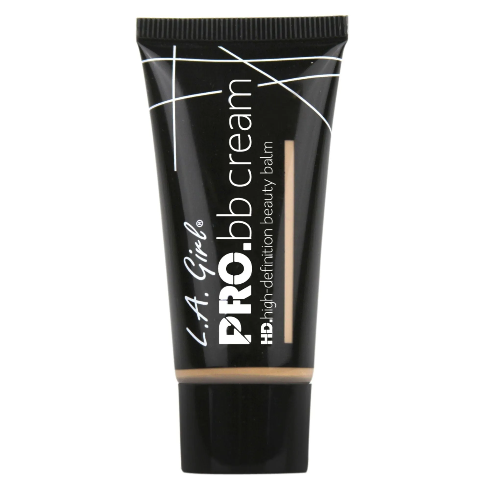 GBB941 BB CREAM FAIR