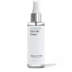 Glycolic Toner