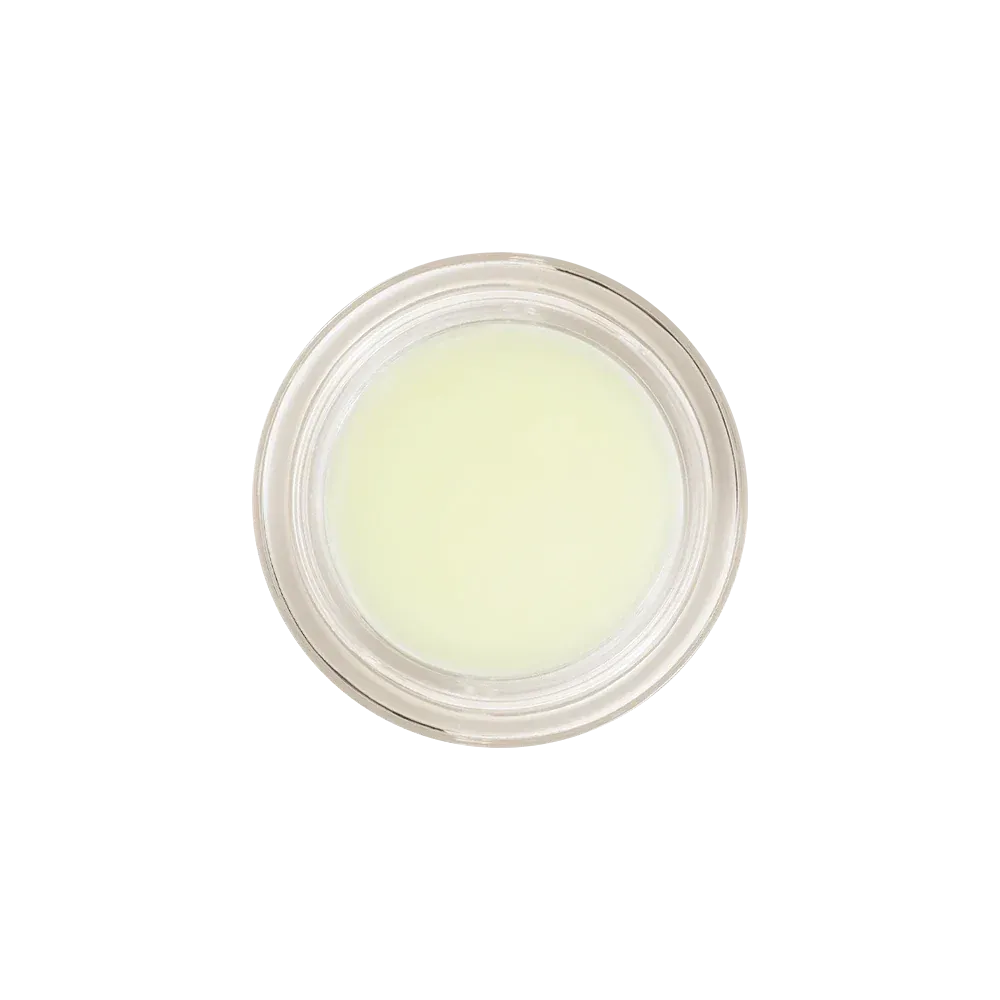 Honeybalm Lip Balm - Mint 5.5g