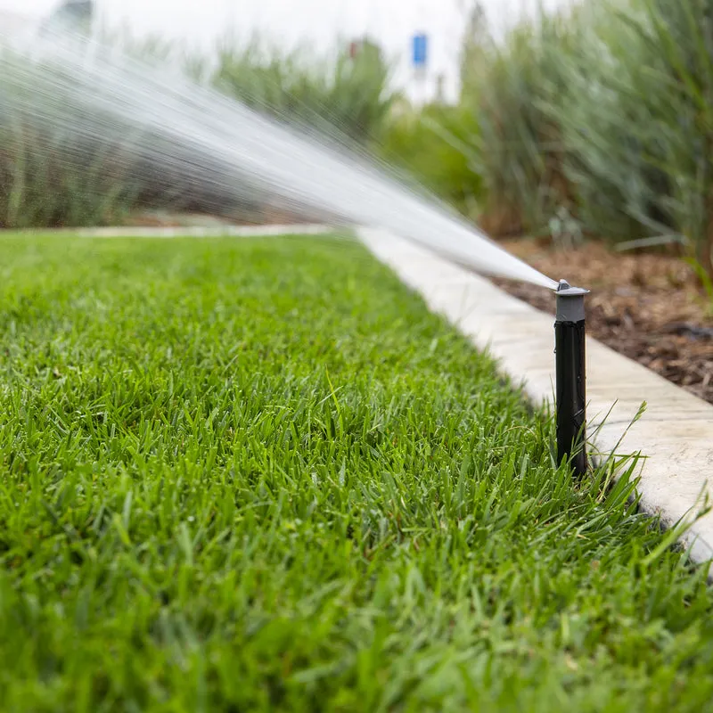 Hunter Pro-Spray 6 in. H Adjustable Pop-Up Sprinkler