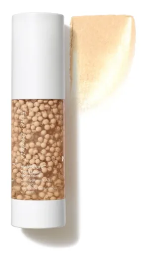 HydroPure Tinted Serum 1 - Fair