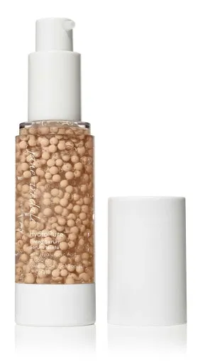 HydroPure Tinted Serum 1 - Fair
