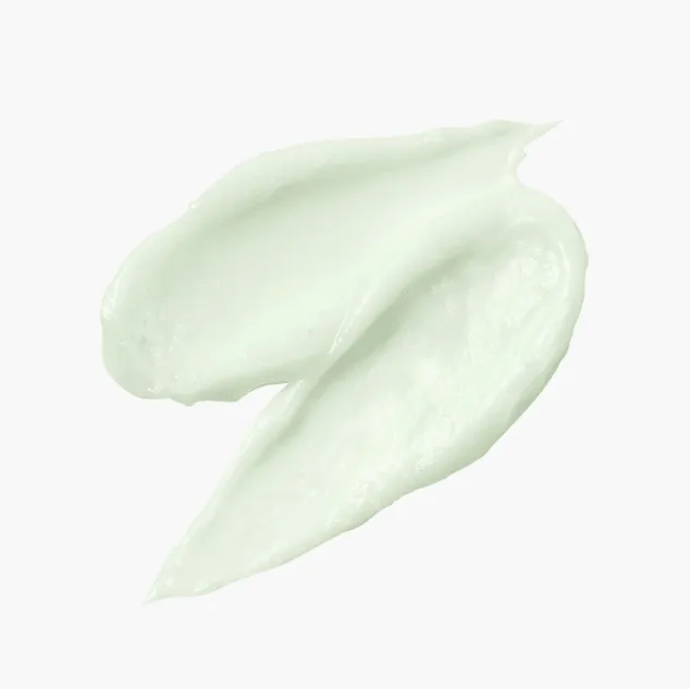 HYGGEE Soft Reset Green Cleansing Balm 100ml